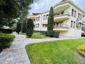 ���� ��� ���� 3-����� | Imot.bg � ����� ������ 11