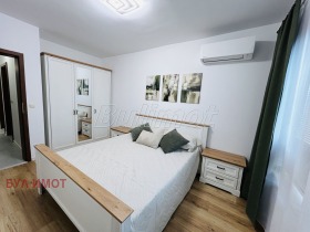 ���� ��� ���� 3-����� | Imot.bg � ����� ������ 6