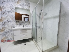 ���� ��� ���� 3-����� | Imot.bg � ����� ������ 4