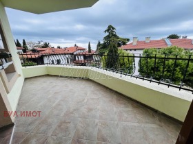 ���� ��� ���� 3-����� | Imot.bg � ����� ������ 10