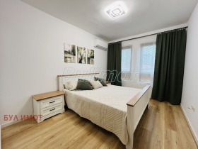 ���� ��� ���� 3-����� | Imot.bg � ����� ������ 12