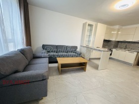 ����� ���� ��� ���� 3-�����,���� �����, �-� ����� �����