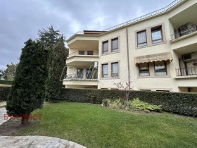 ���� ��� ���� 3-����� | Imot.bg � ����� ������ 7