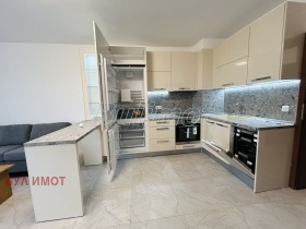 ���� ��� ���� 3-����� | Imot.bg � ����� ������ 13