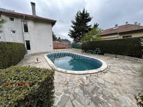 ���� ��� ���� 3-����� | Imot.bg � ����� ������ 14