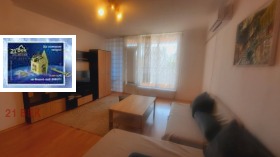���� ��� ���� 3-����� | Imot.bg � ����� ������ 3