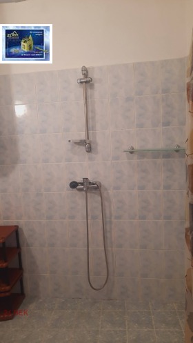 ���� ��� ���� 3-����� | Imot.bg � ����� ������ 8