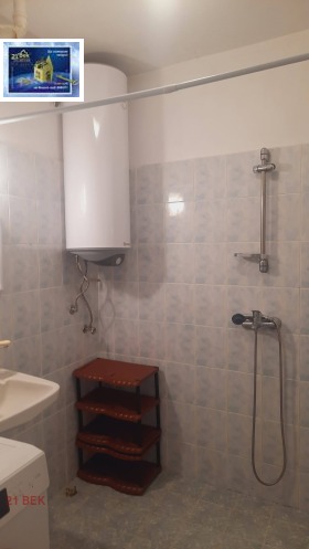 ���� ��� ���� 3-����� | Imot.bg � ����� ������ 9