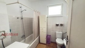 ���� ��� ���� 3-����� | Imot.bg � ����� ������ 8