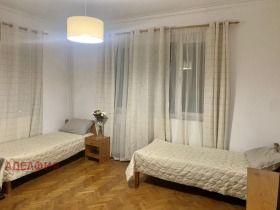 ���� ��� ���� 3-����� | Imot.bg � ����� ������ 5