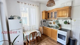 ���� ��� ���� 3-����� | Imot.bg � ����� ������ 6