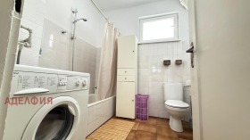 ���� ��� ���� 3-����� | Imot.bg � ����� ������ 9