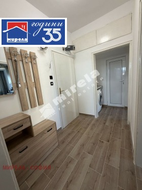 ���� ��� ���� 3-����� | Imot.bg � ����� ������ 11