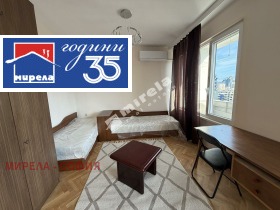 ���� ��� ���� 3-����� | Imot.bg � ����� ������ 5