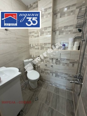 ���� ��� ���� 3-����� | Imot.bg � ����� ������ 13