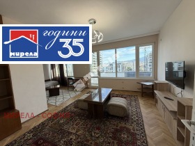 ���� ��� ���� 3-����� | Imot.bg � ����� ������ 2