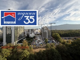���� ��� ���� 3-����� | Imot.bg � ����� ������ 4