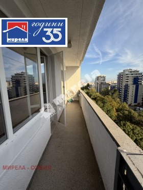 ���� ��� ���� 3-����� | Imot.bg � ����� ������ 12