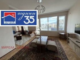 ���� ��� ���� 3-����� | Imot.bg � ����� ������ 6