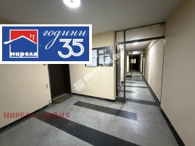 ���� ��� ���� 3-����� | Imot.bg � ����� ������ 16