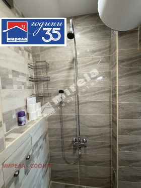 ���� ��� ���� 3-����� | Imot.bg � ����� ������ 14