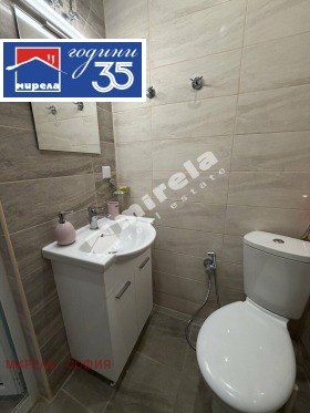 ���� ��� ���� 3-����� | Imot.bg � ����� ������ 15