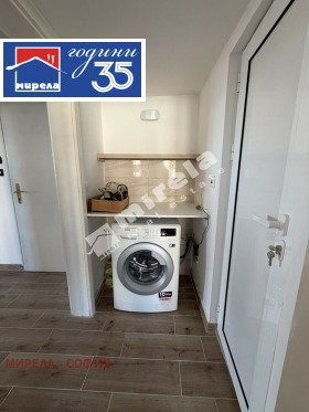 ���� ��� ���� 3-����� | Imot.bg � ����� ������ 9