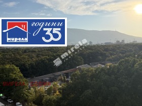 ���� ��� ���� 3-����� | Imot.bg � ����� ������ 3