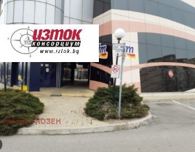 ����� ���� ��� ���� ����,���� �����, ����� - ������