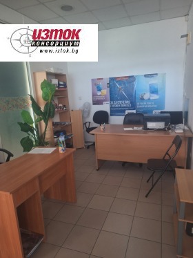 ���� ��� ���� ���� | Imot.bg � ����� ������ 4