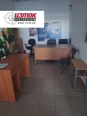 ���� ��� ���� ���� | Imot.bg � ����� ������ 2