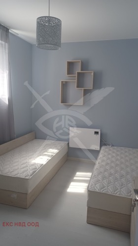 ���� ��� ���� ���� | Imot.bg � ����� ������ 6