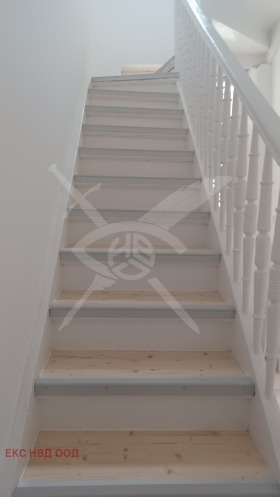 ���� ��� ���� ���� | Imot.bg � ����� ������ 3