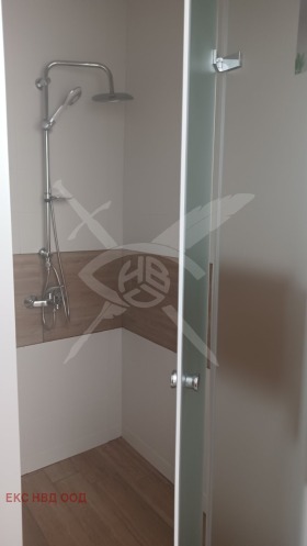 ���� ��� ���� ���� | Imot.bg � ����� ������ 7