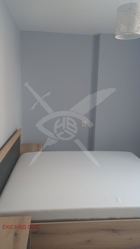 ���� ��� ���� ���� | Imot.bg � ����� ������ 4