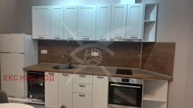 ���� ��� ���� ���� | Imot.bg � ����� ������ 2