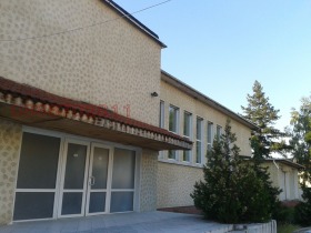 ���� ��� ���� ����. ��������� | Imot.bg � ����� ������ 3