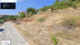 ���� ��� ���� ���������� ���� | Imot.bg � ����� ������ 2