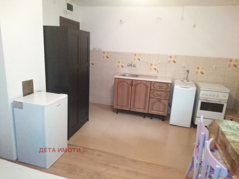 Издаје се  Студио Софија , Бојана , 30 м2 | 10587655 - слика [3]