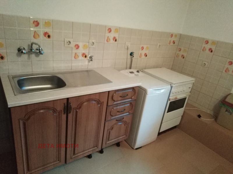 Издаје се  Студио Софија , Бојана , 30 м2 | 10587655 - слика [5]