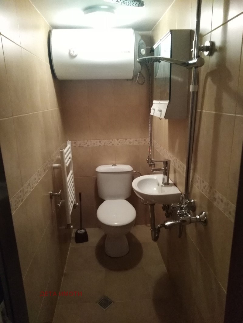 Издаје се  Студио Софија , Бојана , 30 м2 | 10587655 - слика [6]