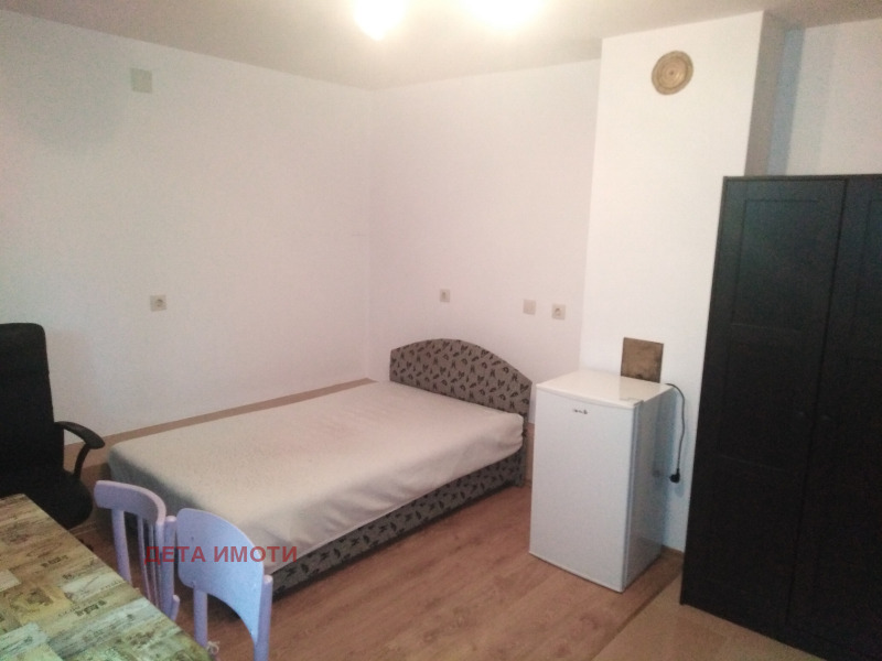 Издаје се  Студио Софија , Бојана , 30 м2 | 10587655 - слика [4]
