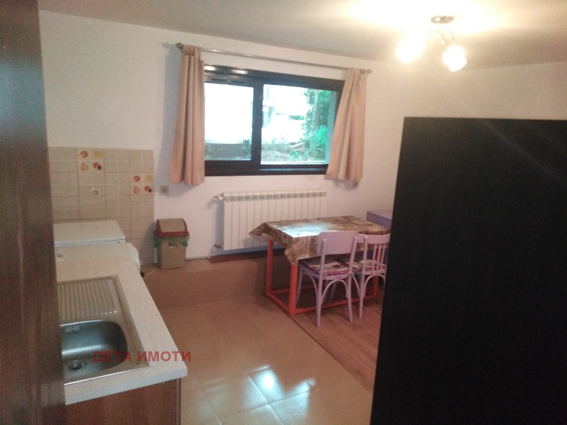 Издаје се  Студио Софија , Бојана , 30 м2 | 10587655 - слика [2]