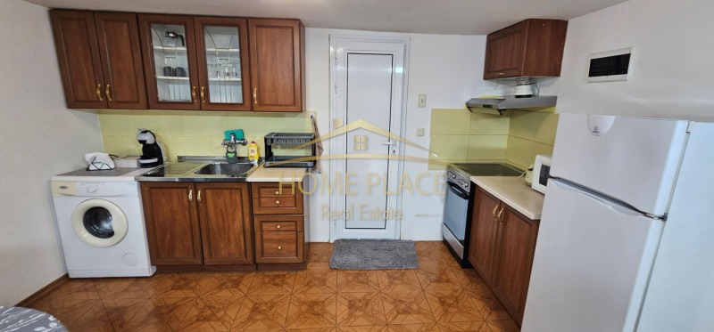 Дава под наем  1-стаен град Варна , Левски 1 , 30 кв.м | 51157836 - изображение [3]