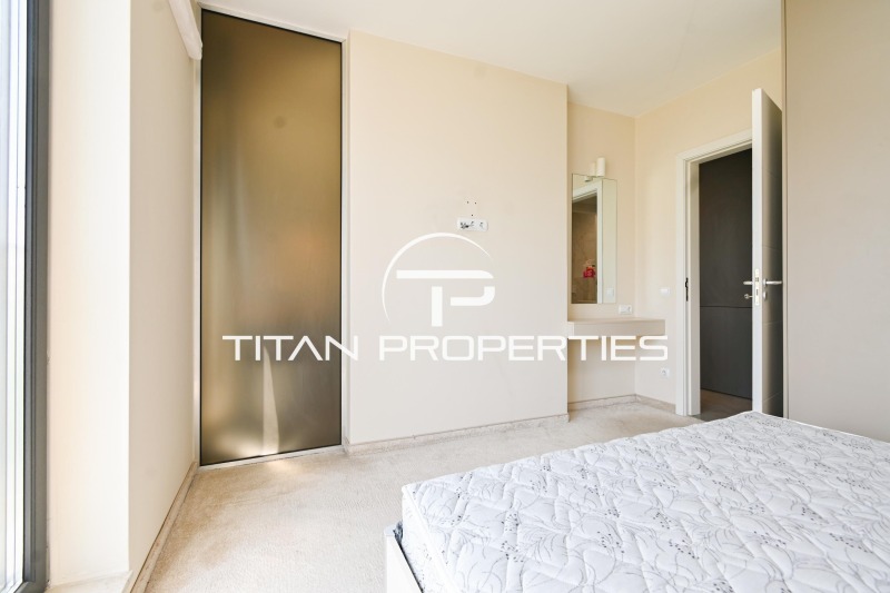 K pronájmu  1 ložnice Sofia , Malinova dolina , 55 m2 | 66343492 - obraz [11]