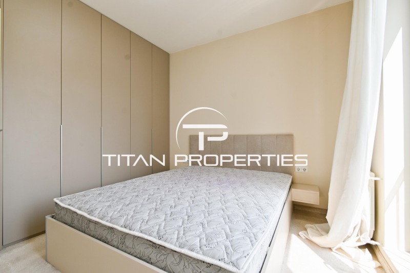 K pronájmu  1 ložnice Sofia , Malinova dolina , 55 m2 | 66343492 - obraz [8]