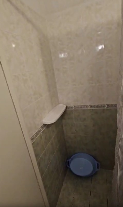 Para alugar  1 quarto Sofia , Poduiane , 40 m² | 75510178 - imagem [6]