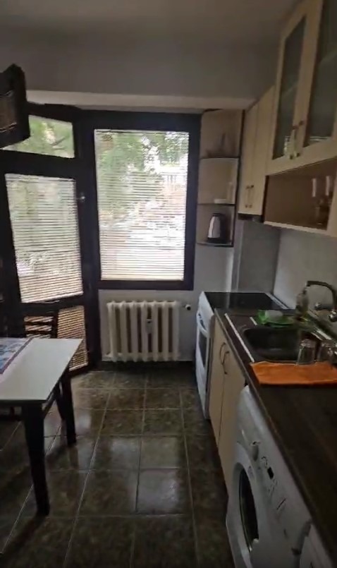 Para alugar  1 quarto Sofia , Poduiane , 40 m² | 75510178 - imagem [3]