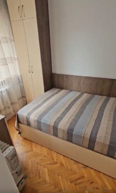 Para alugar  1 quarto Sofia , Poduiane , 40 m² | 75510178 - imagem [4]