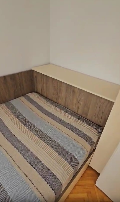 Para alugar  1 quarto Sofia , Poduiane , 40 m² | 75510178 - imagem [5]